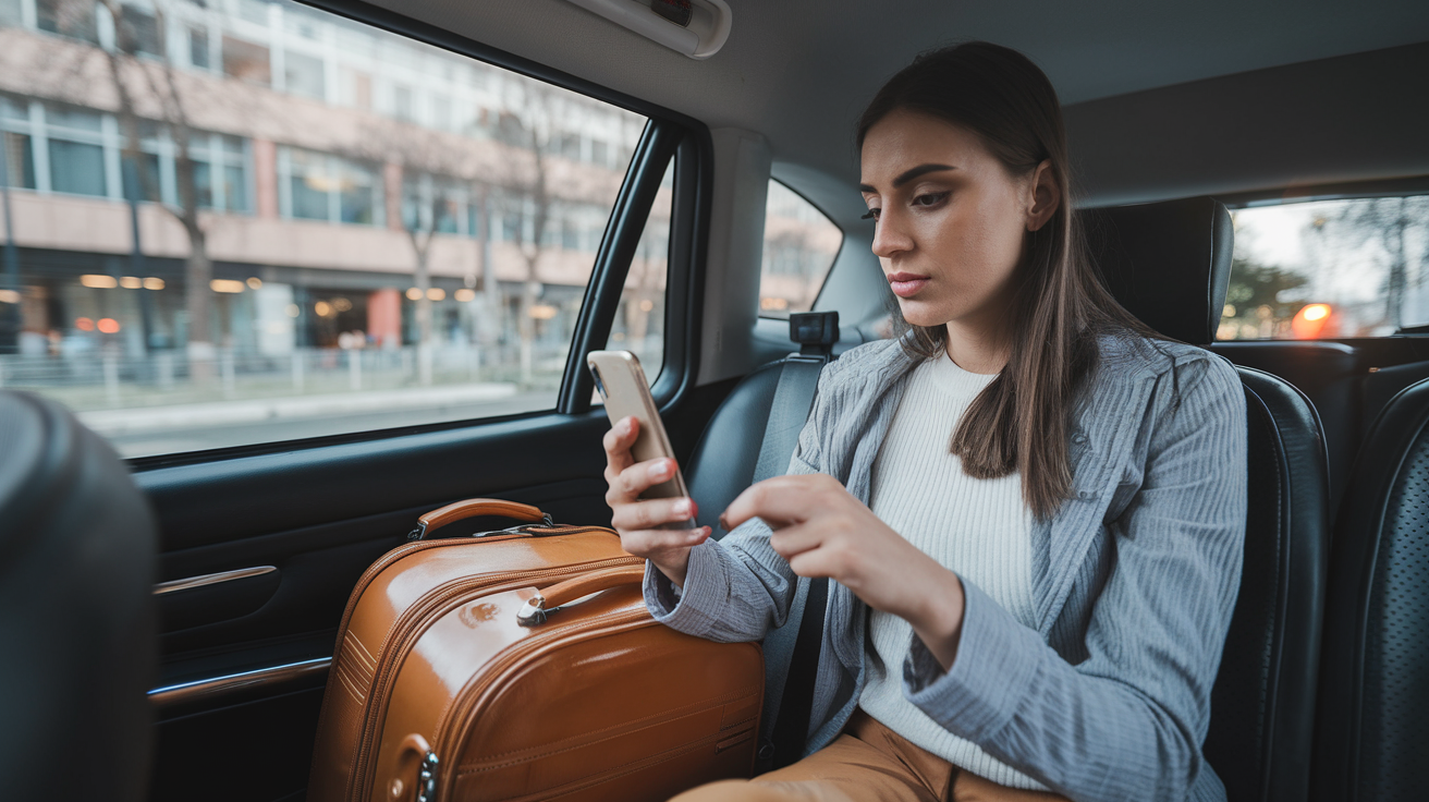 Gaziosmanpasa to New Istanbul Airport Transfer: Your Complete Guide